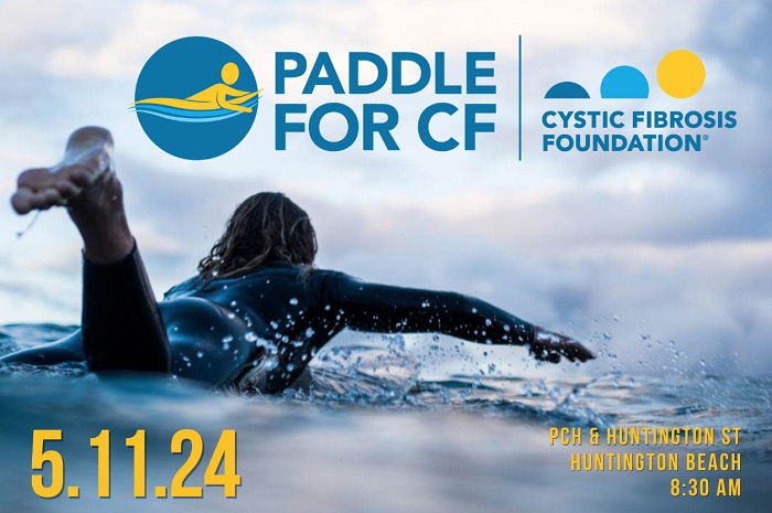 2024 OC paddle to a cure website image.png