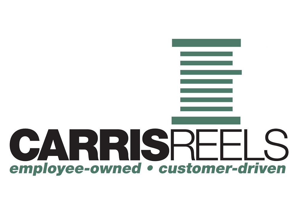 Carris Reels logo