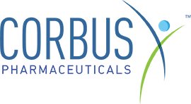 Corbus Logo.png