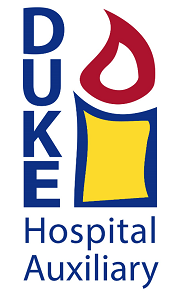 Duke Hospital.png