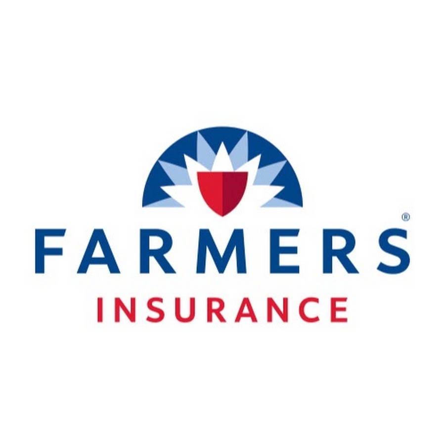 Farmers Insurance2.jpg