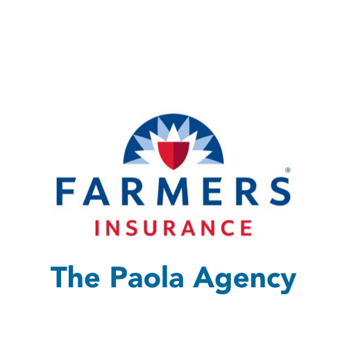 Farmers the Paola Agency