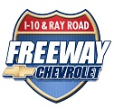 Freeway Chevrolet.jpeg