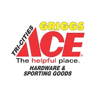 Griggs Ace Hardware