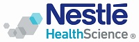 NHS_Logo-CMYK (004).jpg Smaller 60 KB.jpg