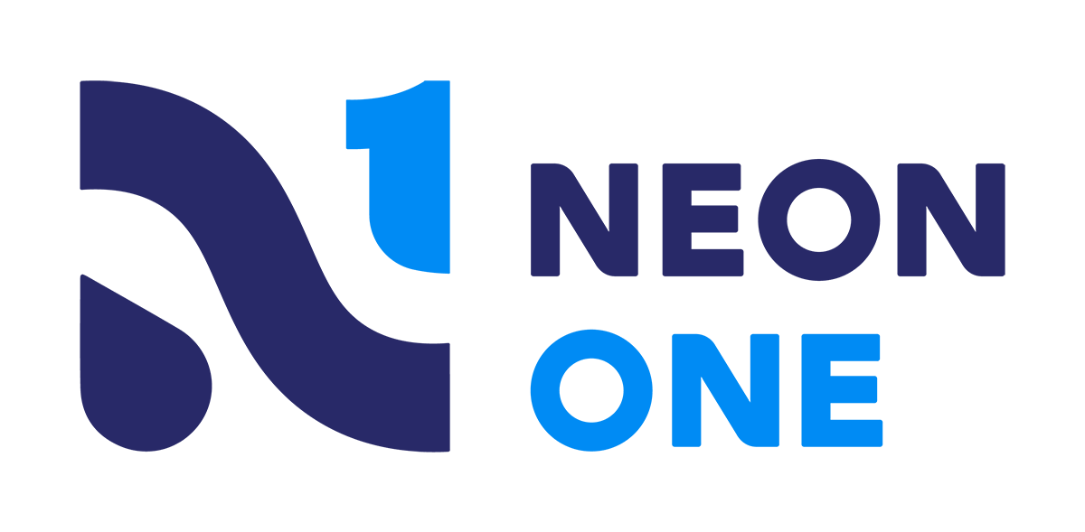 Neonone logo (1).png