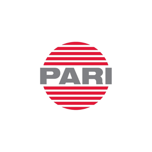PARI logo.png