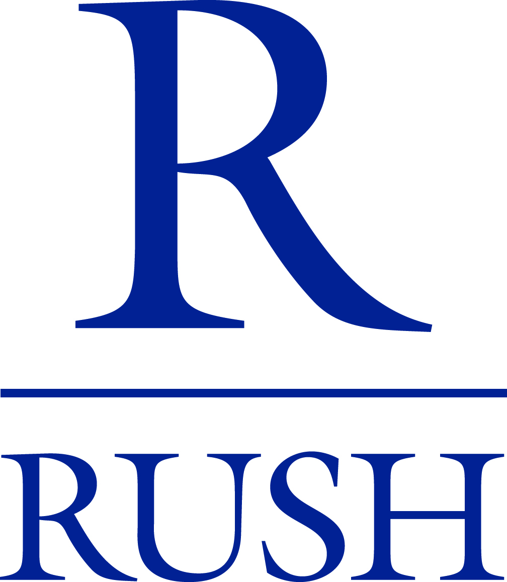 Rush_Logo_PMS.jpg