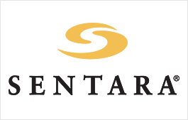 Sentara Logo.png
