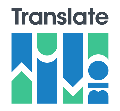 Translate-Bio_Logo_vertical.png