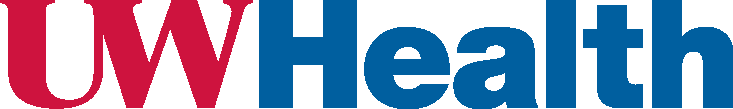 UW Health Logo - CMYK.png