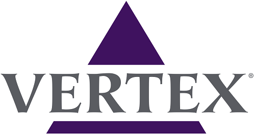 Vertex_Logo.png
