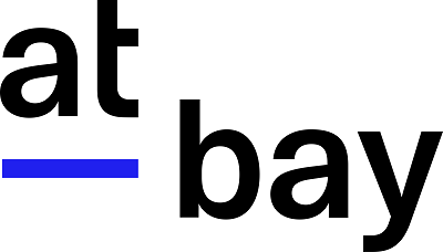 at-bay_wordmark-logo_black-blueRESIZE.png