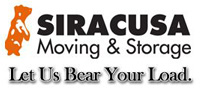 siracusa-logo (1).jpg