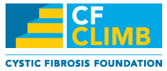 CF Climb - Cystic Fibrosis Foundation