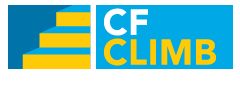 CF Climb - Cystic Fibrosis Foundation