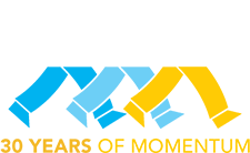 Great Strides - Cystic Fibrosis Foundation