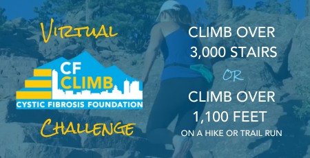 2024 Colorado Virtual Climb Challenge photo.png