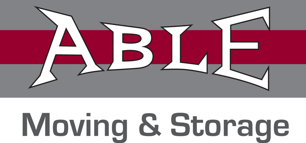 Able Moving Logo.png