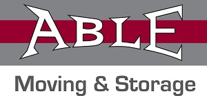 Able Moving Logo - 2.png