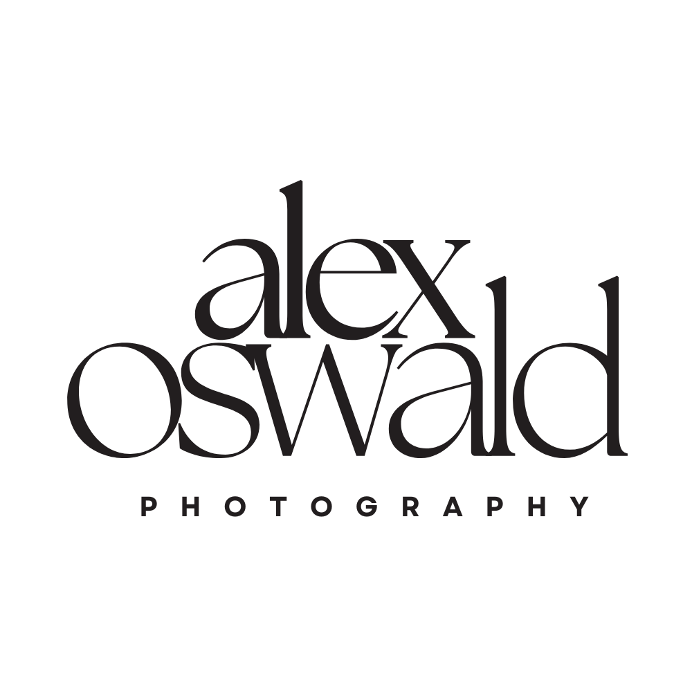 Alex Oswald Photography Logo.png