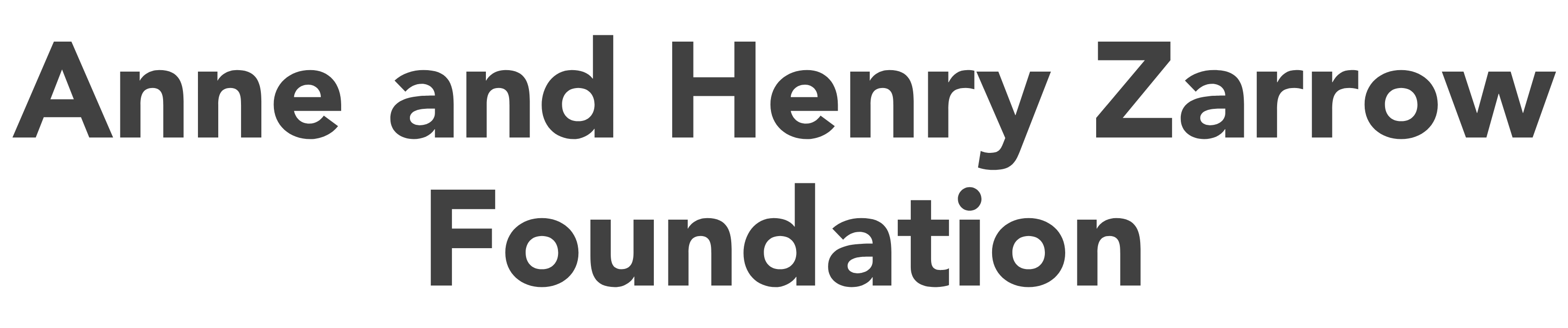 Anne and Henry Zarrow Foundation.png