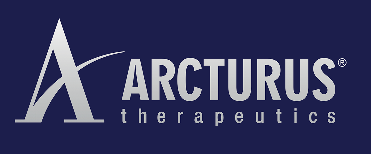 Arcturus_Registered Logo (1).png