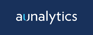Aunalytics Logo.png