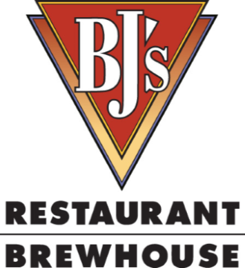 BJ's.png