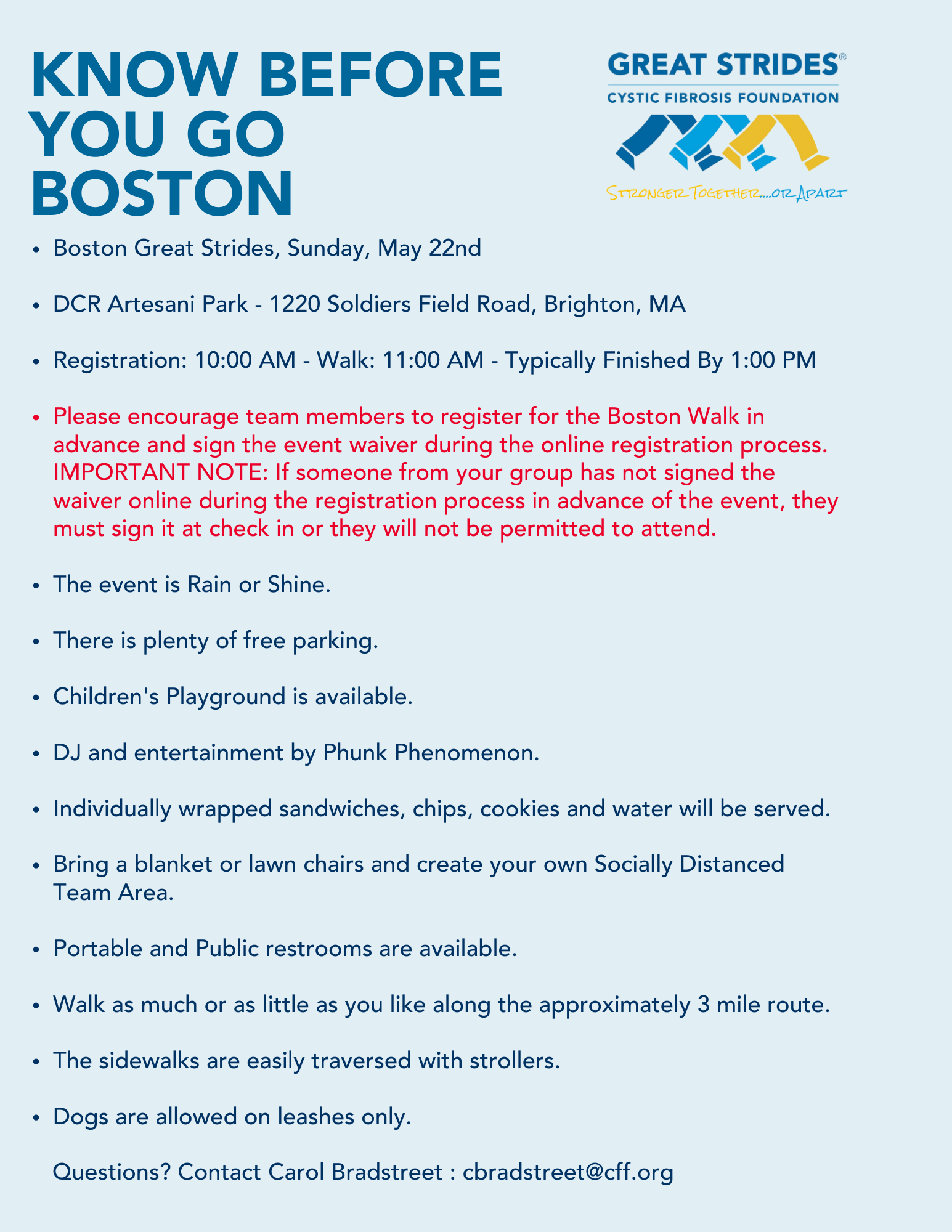 Boston 2022 GS Know Before You Go One Page.png
