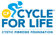 CF Cycle for Life 2016 Local