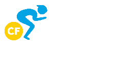CF Cycle for Life 2016 National