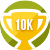 CFF_BadgeIcons_50x50_Top_Team_10K_Color.png