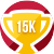 CFF_BadgeIcons_50x50_Top_Team_15K_Color.png