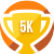 CFF_BadgeIcons_50x50_Top_Team_5K_Color.png