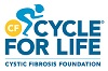 CFL-Logo-2.jpg