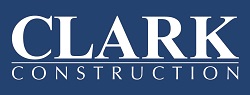 Clark construction logo (1).jpg