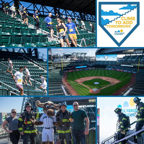 35th-annual-seattle-stairclimb-cystic-fibrosis-foundation