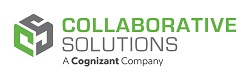 Collaborative_Sol_Cog_Co_logo-RGB_01_horizontal (1).jpg