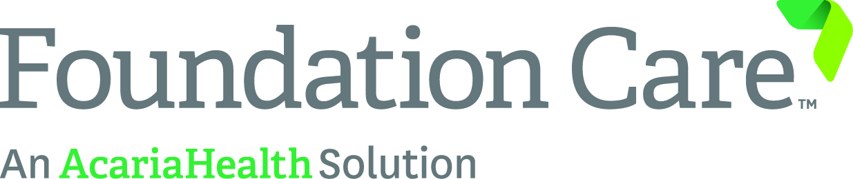 Foundation Care Logo.jpeg
