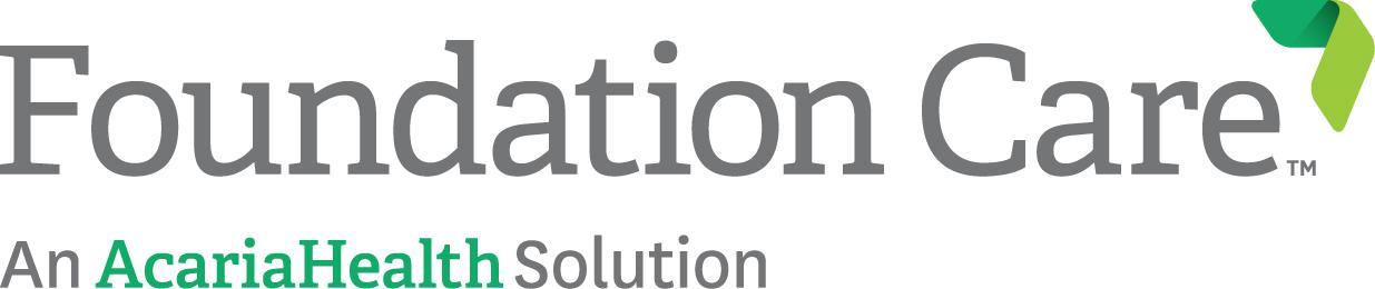Foundation_Care_Logo.jpg