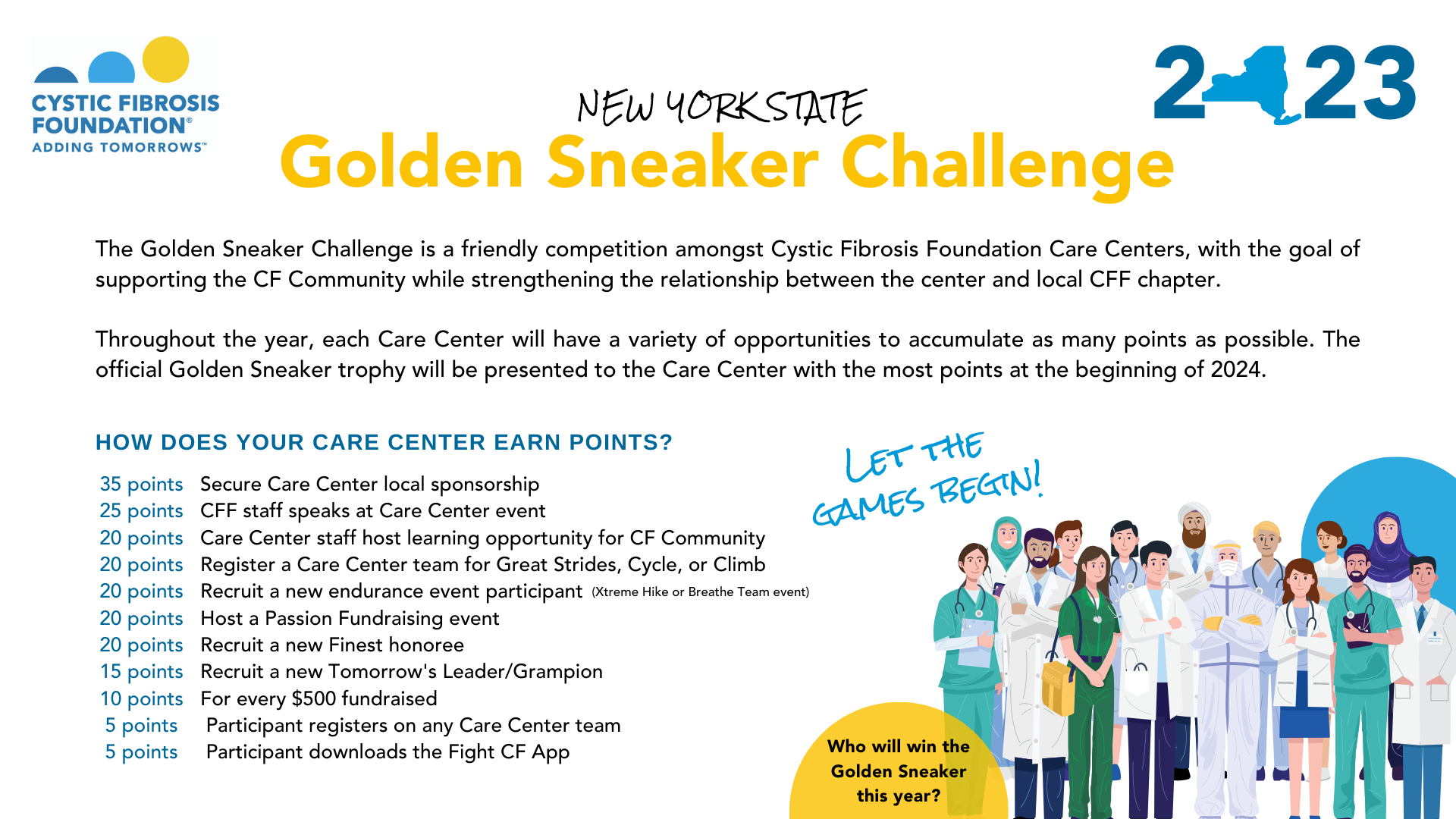 Golden Sneaker Challenge 2023 - WEBSITE.png