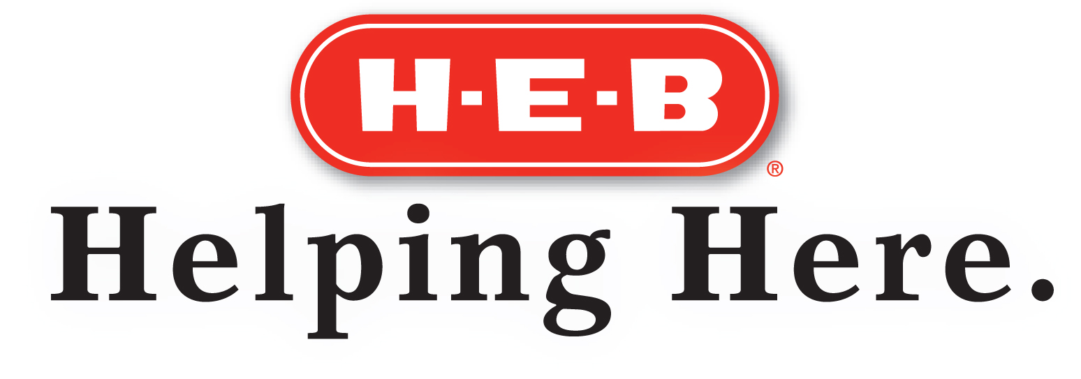 HEB Helping Here logo.jpg