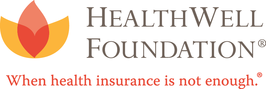 HealthWell Foundation.jpg