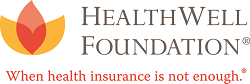 HealthWell Foundation (1).jpg