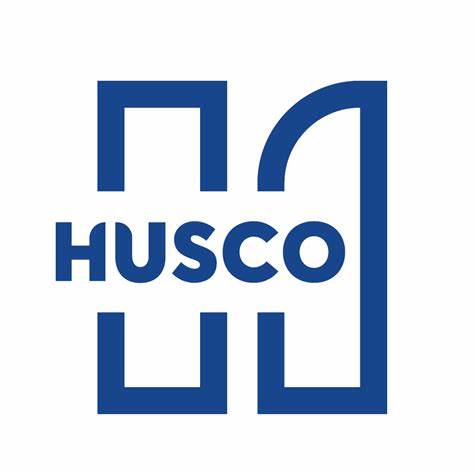 Husco_$5000, Community Champion.jpg