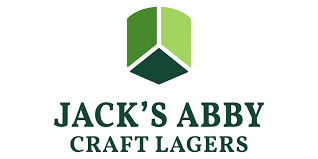 Jack_s_Abby_Craft_Lagers.png