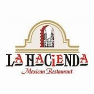 La Hacienda Logoooo.jpg