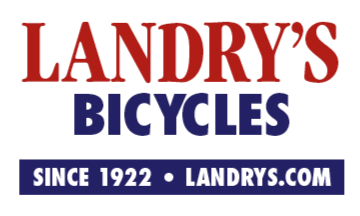 Landrys logo.png