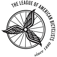 LeagueofAmericanBicyclists2018.jpg